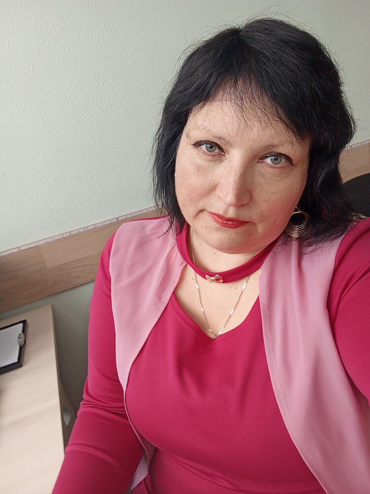 ���������� ������, ���� ������� �����, 46 ���, ������������ ��� ������, ����� � ���������