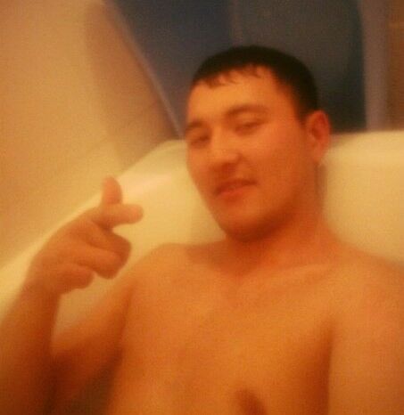  ,   , 30 ,     , c 