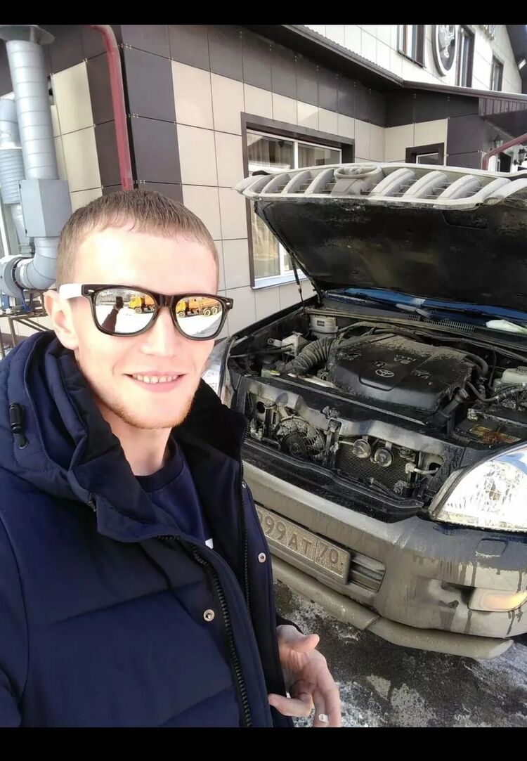  54577787  Andrei, 35 ,    