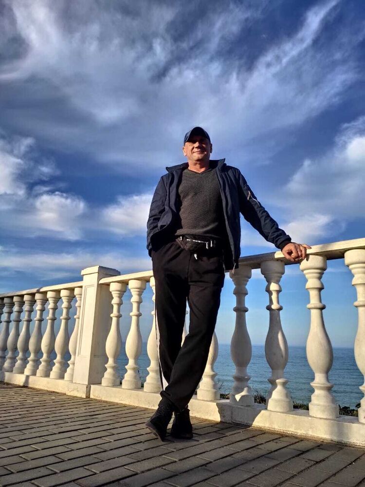  ,   VLADIMIR, 51 ,   ,   , 