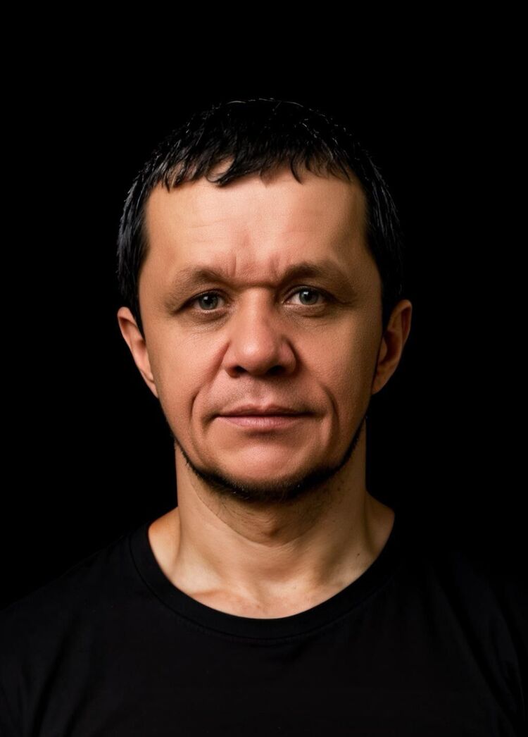 ���� 52383147 ������� ����, 49 ���, ���� ���������� � ��������