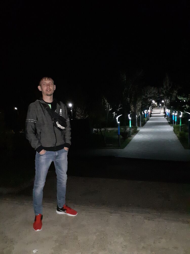 ���� 23483207 ������� �����, 32 ����, ���� ���������� � ���������