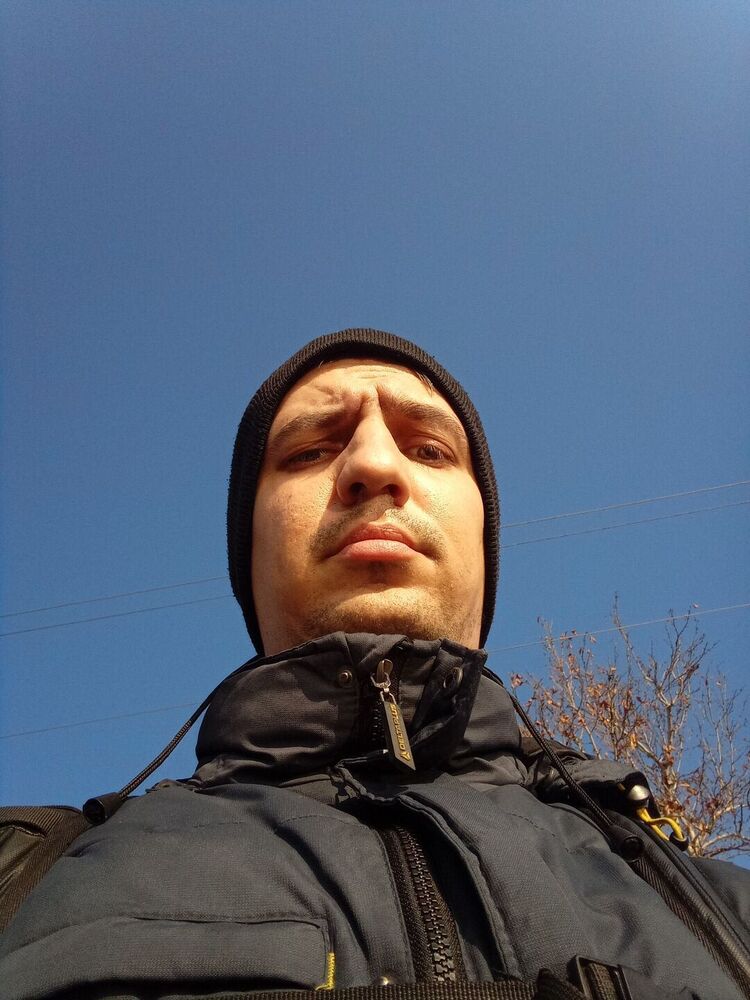 ���� 31227687 ������� �������, 34 ����, ���� ���������� � ��������