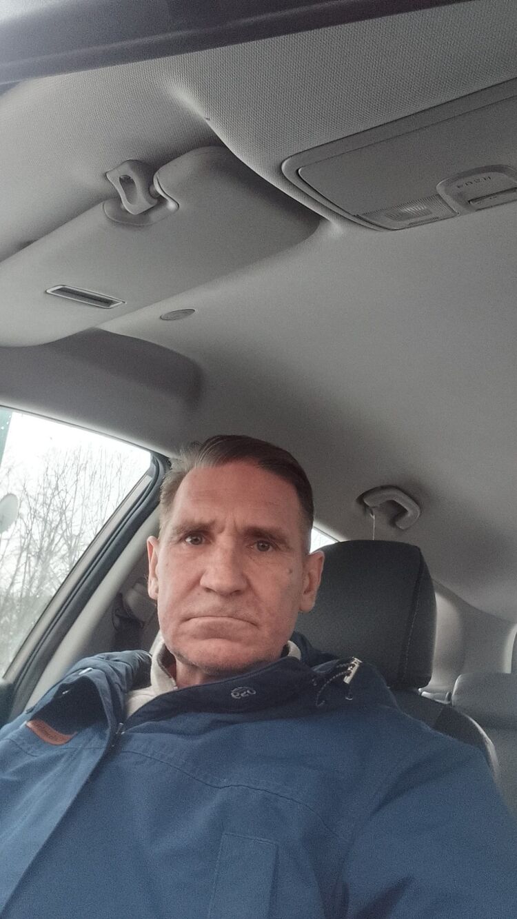  -,   , 59 ,   ,   