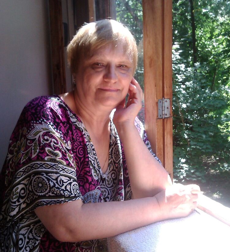 ���������� ������, ���� ������� �����, 70 ���, ������������ ��� ������, ����� � ���������, c�������� ���������