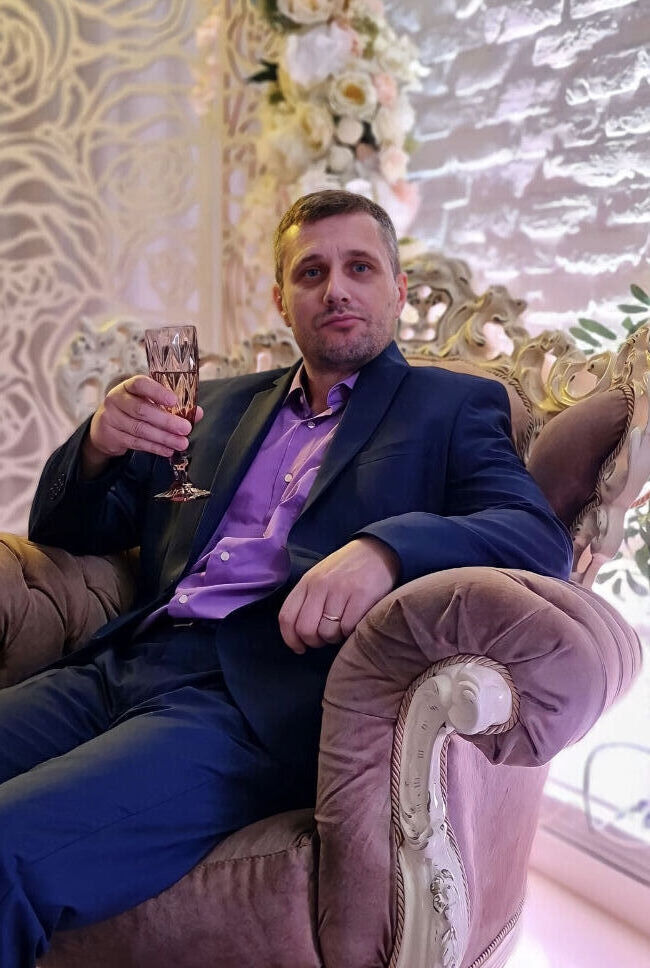 ���� 40365197 ������� ���� ������, 47 ���, ���� ���������� � �����-����������