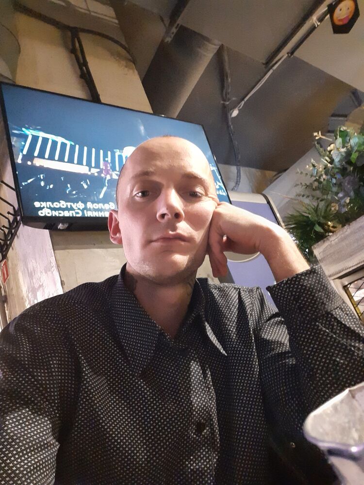 ���� 44052687 ������� ����, 30 ���, ���� ���������� � �����-����������