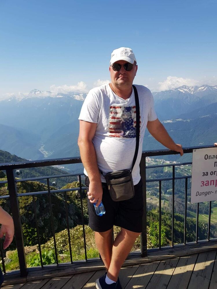 ���� 54850597 ������� ������, 51 ���, ���� ���������� � ���-����