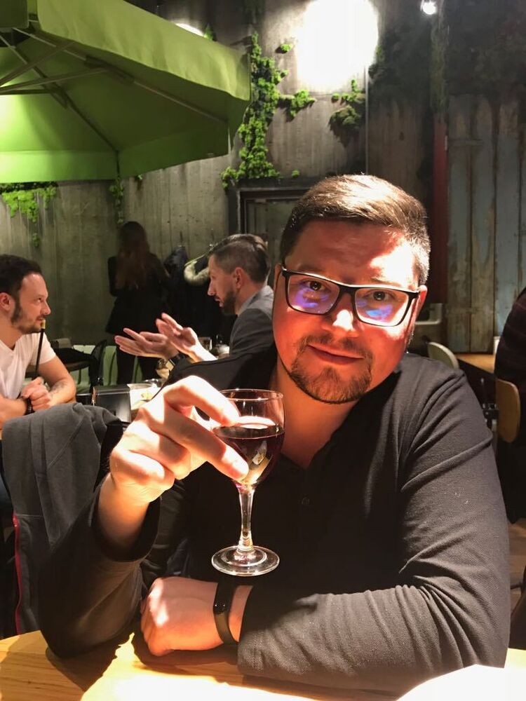 ���������� ������, ���� ������� �����, 35 ���, ������������ ��� ������, ����� � ���������