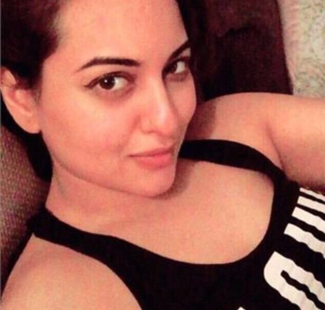 ���������� ����, ���� ������� ����, 38 ���, ������������ 