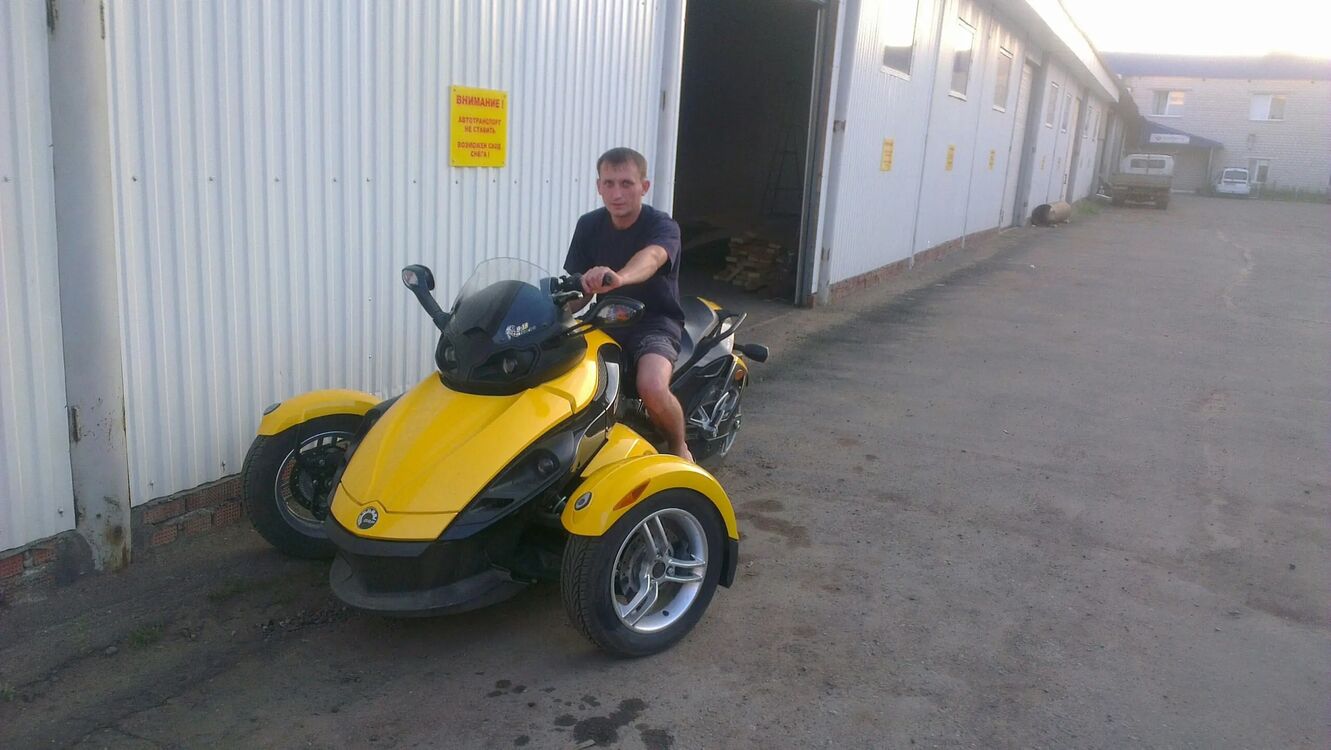 ���� 35026647 ������� �������, 37 ���, ���� ���������� � �������