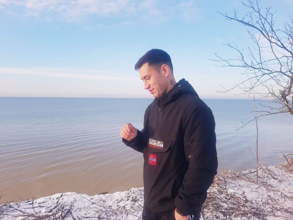 ���� 27906047 ������� Kirill, 26 ���, ���� ���������� � �����-����������