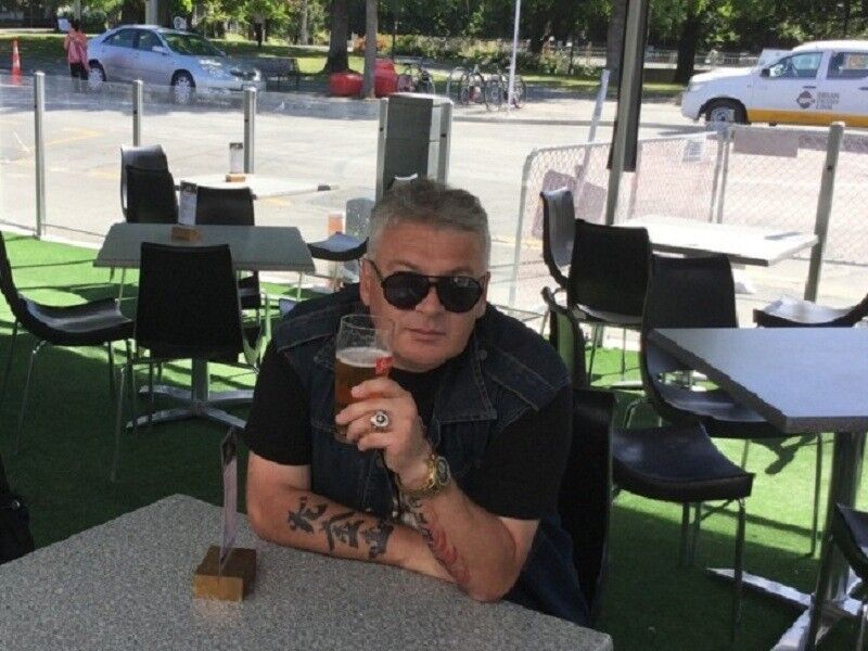 ���������� ������, ���� ������� �������, 64 ����, ������������ ��� ������, ����� � ���������, c�������� ���������