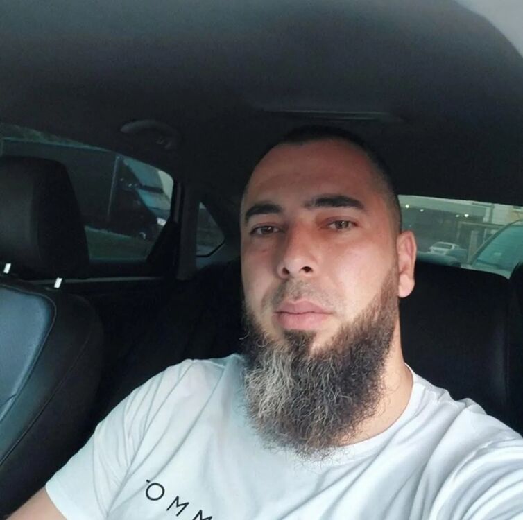 ���� 54886967 ������� �������, 35 ���, ���� ���������� � ������