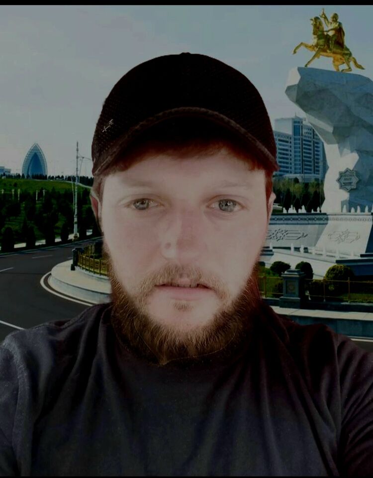 ���� 54927107 ������� �����, 35 ���, ���� ���������� � ����������