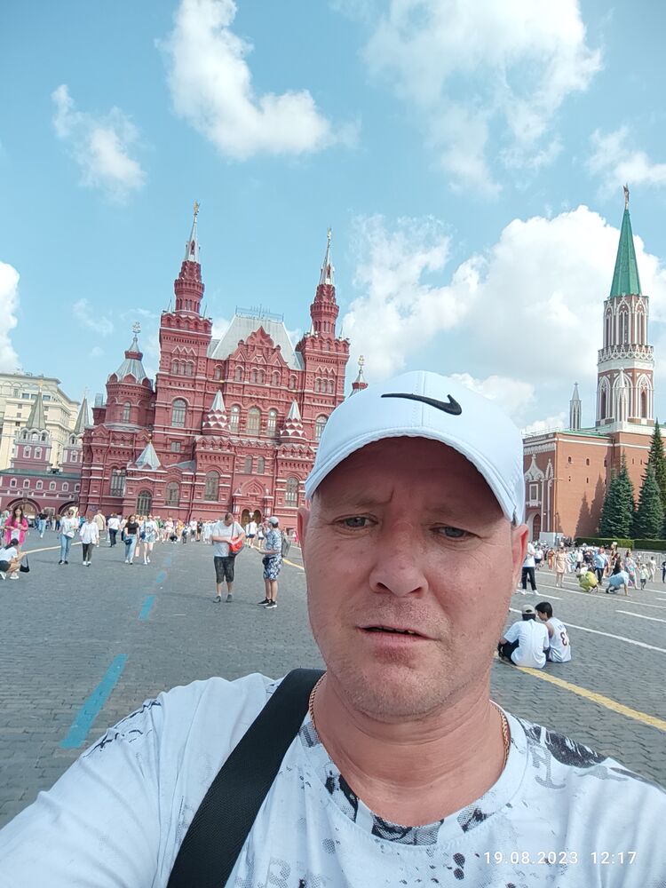  38679467  , 45 ,    --