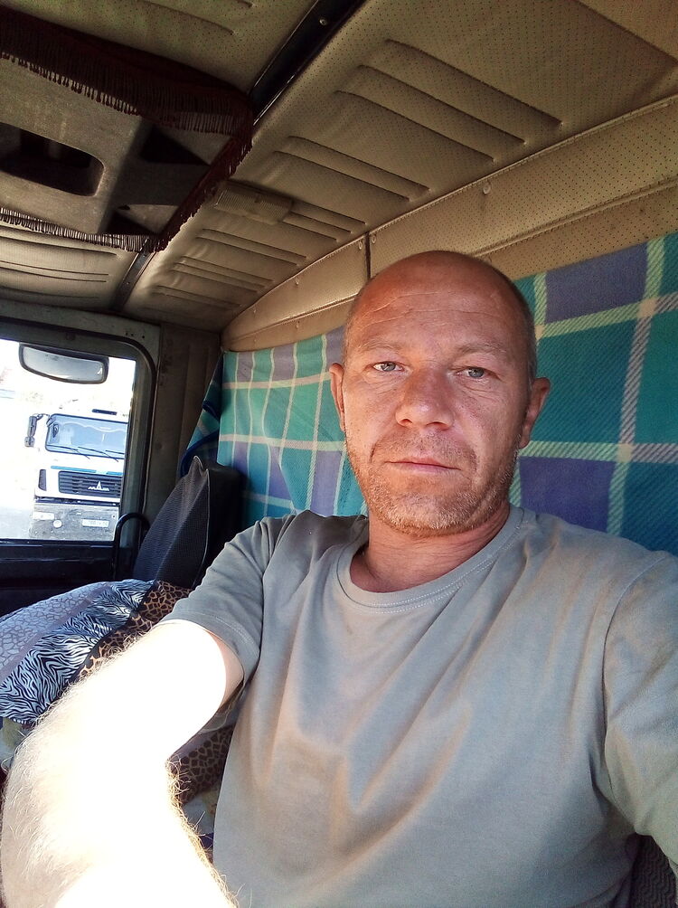 ���� 36962817 ������� ���������, 41 ���, ���� ���������� � ������