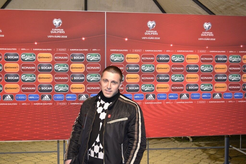  ,   Sizov, 35 ,   