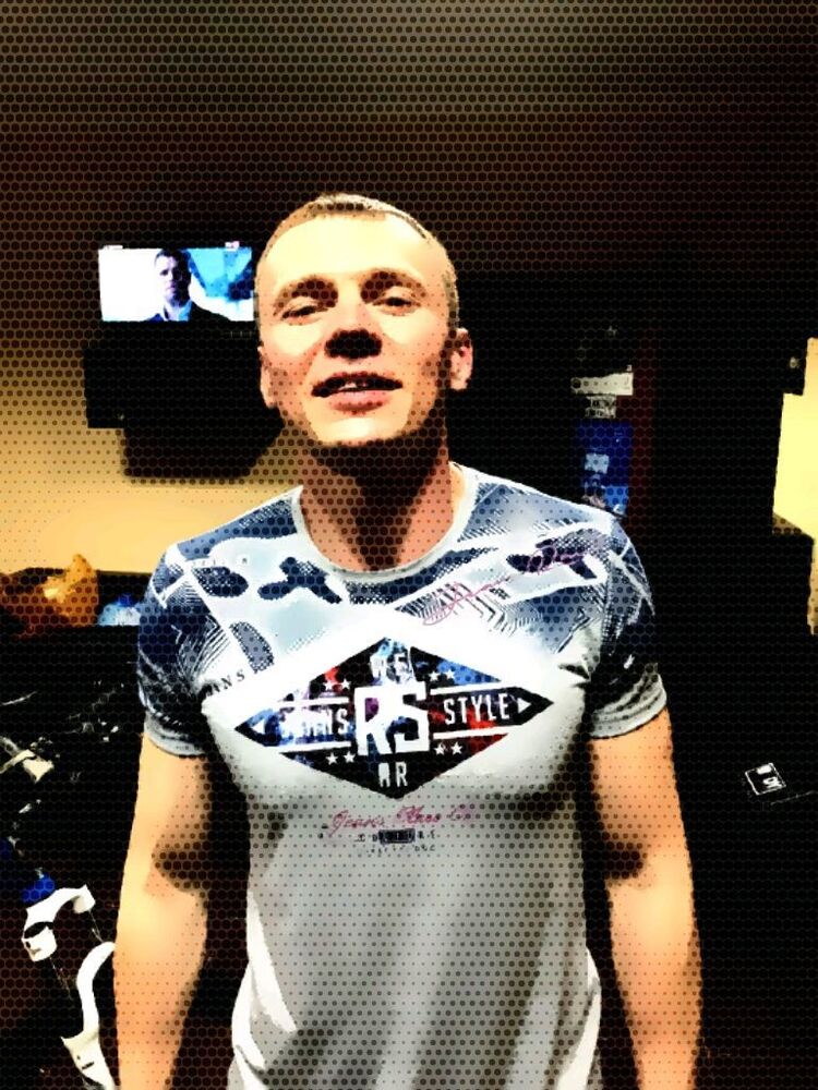 ���� 12042187 ������� �������, 28 ���, ���� ���������� � ������