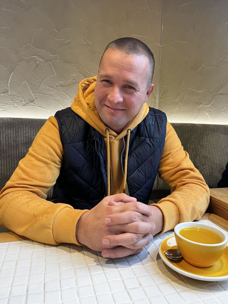 ���������� ������������, ���� ������� �������, 40 ���, ������������ ��� ������, ����� � ���������, c�������� ���������