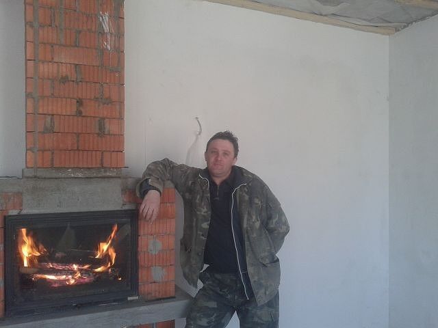  13854787  , 45 ,    