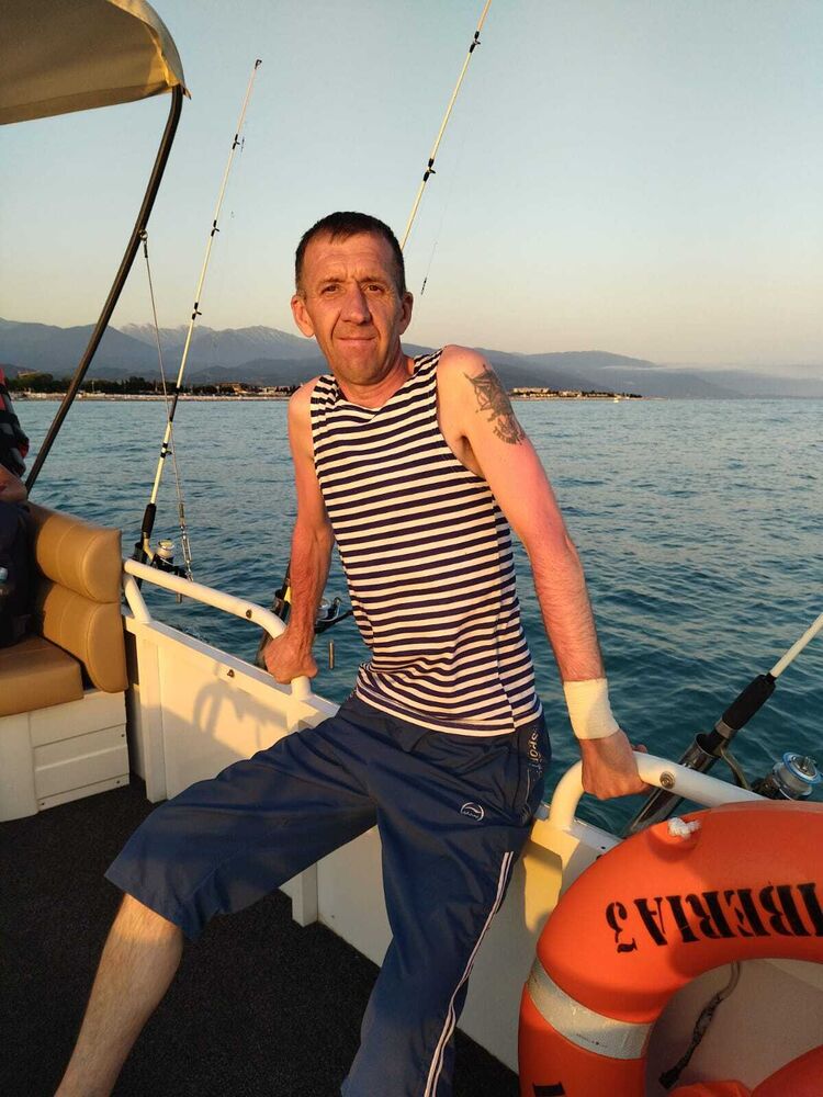  ,   , 48 ,     , c 