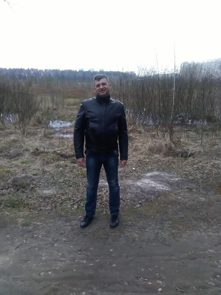 ���� 9523677 ������� ������, 44 ����, ���� ���������� � ������