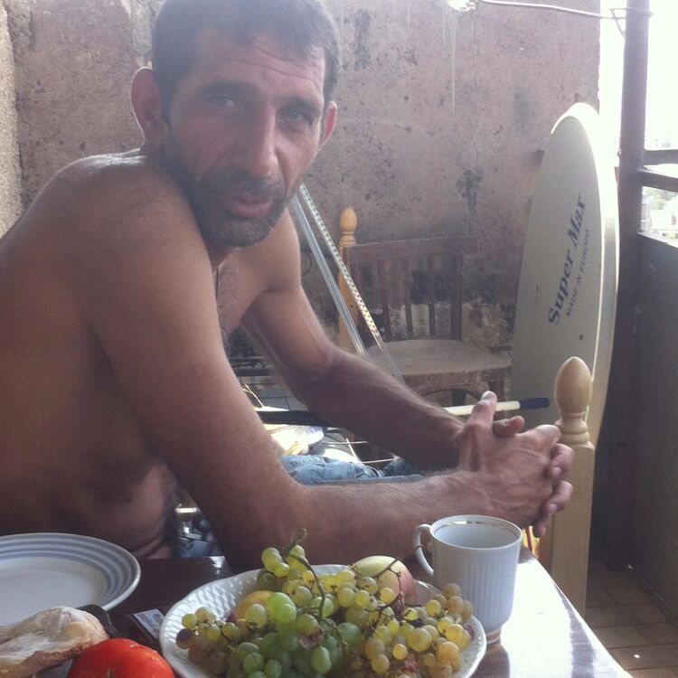 ���� 18923207 ������� Xvicha, 47 ���, ���� ���������� � �������