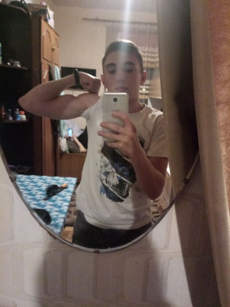 ���������� ��������������, ���� ����� ����, 24 ����, ������������ ��� ������, ����� � ���������, c�������� ���������