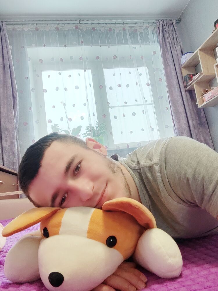 ���������� ������, ���� ������� ����������, 27 ���, ������������ ��� ������, ����� � ���������, ���������