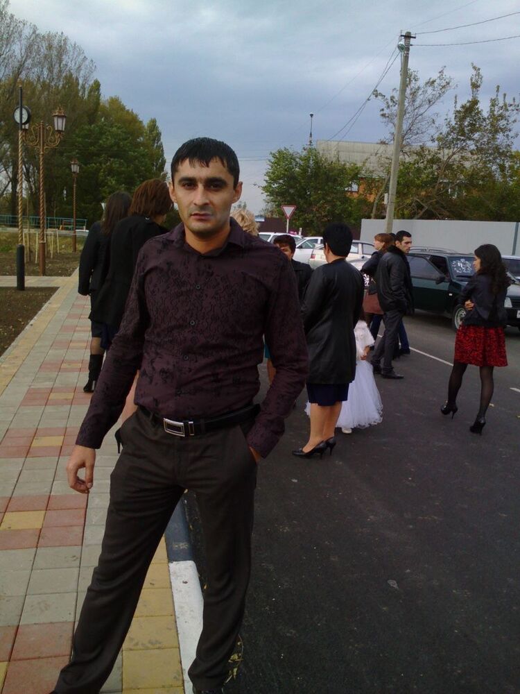 ���� 32901067 ������� �����, 32 ����, ���� ���������� � �������-��-����