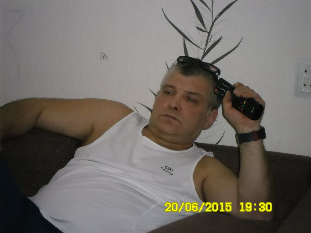 ���� 6143887 ������� �������� 22, 65 ���, ���� ���������� � �����-����������