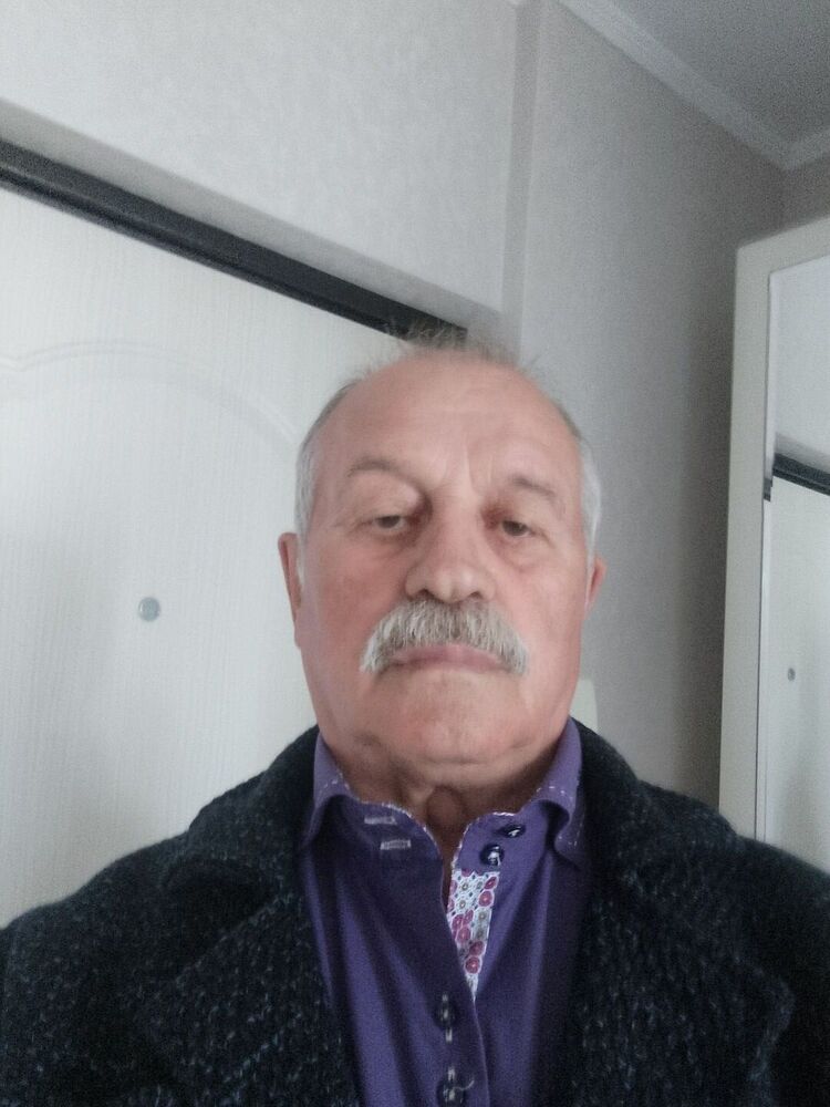 ���������� �����-���������, ���� ������� ����, 63 ����, ������������ ��� ������, ����� � ���������