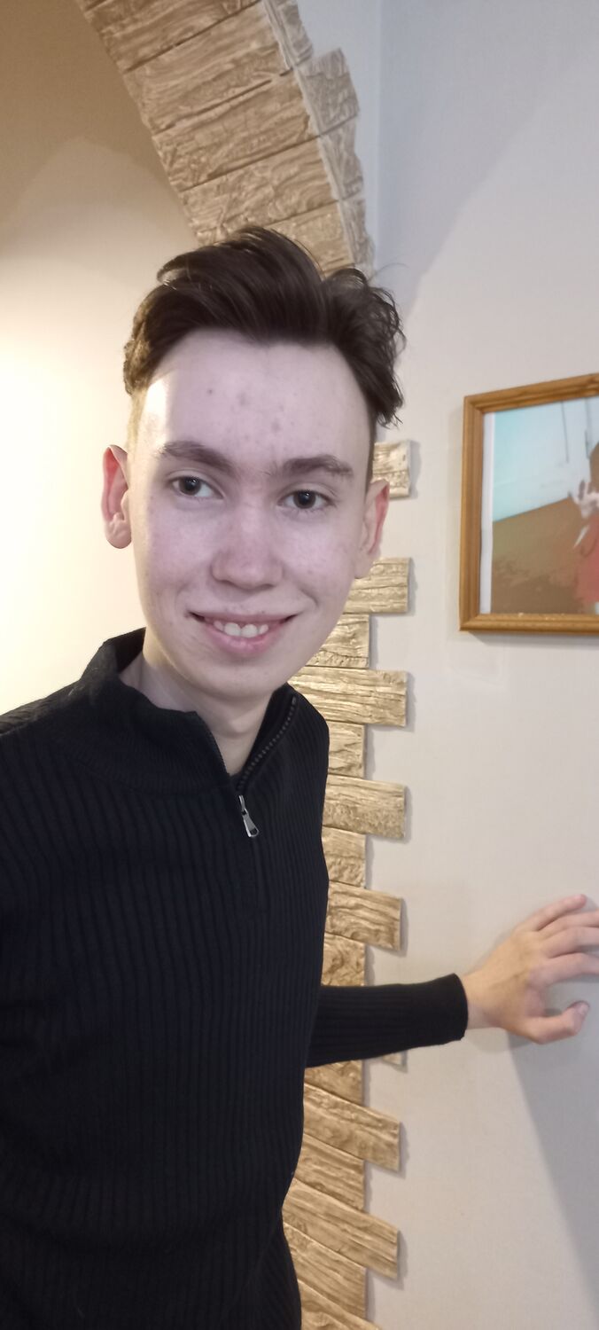 ���������� �������, ���� ����� �������, 22 ����, ������������ ��� ������, ����� � ���������