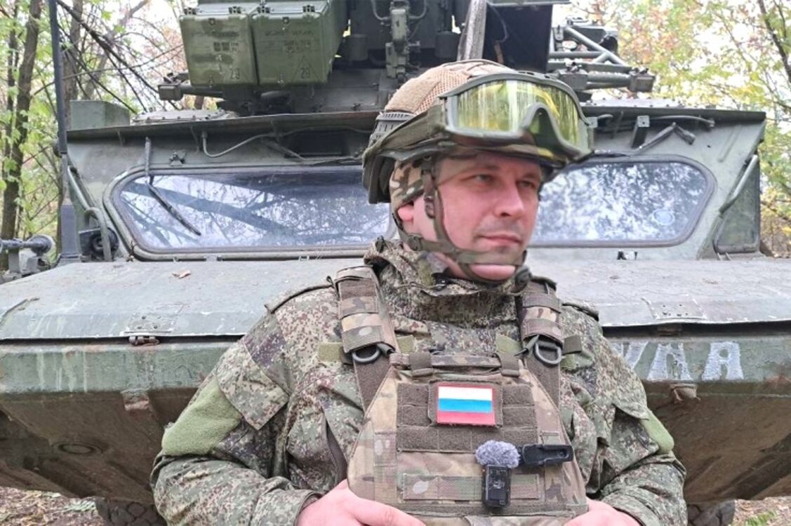 ���������� �����-���������, ���� ������� Alex, 36 ���, ������������ ��� ������, ����� � ���������, c�������� ���������