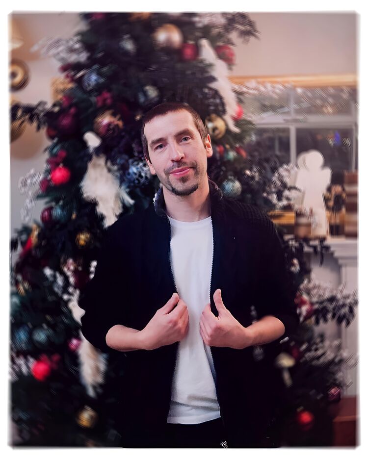 ���������� �����, ���� ������� �����, 41 ���, ������������ ��� ������, ����� � ���������