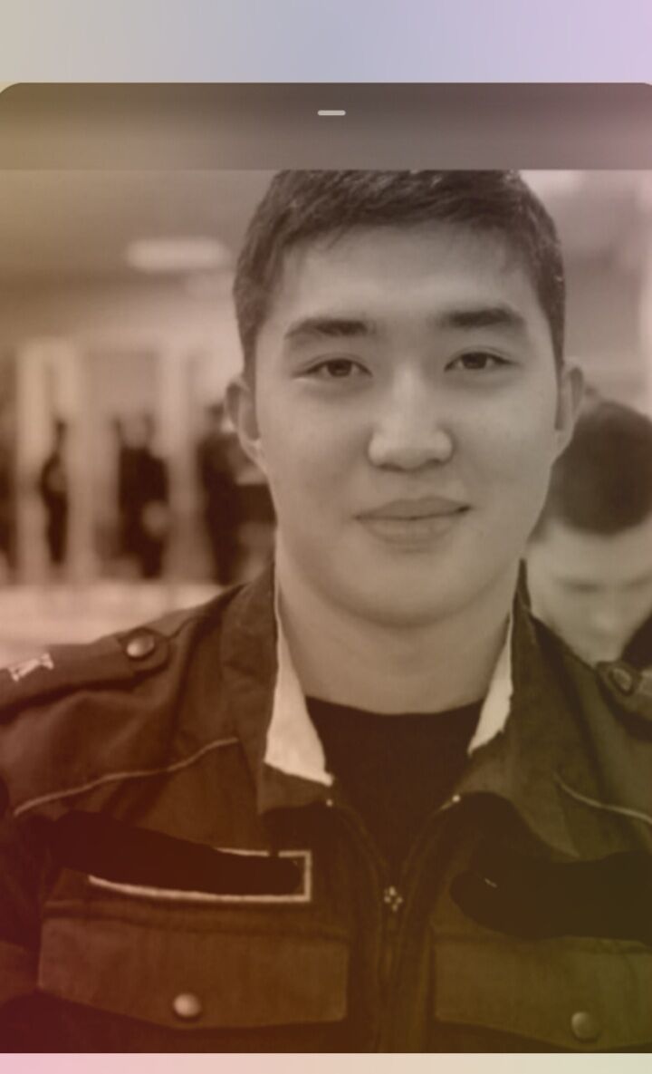  -,   , 23 ,   ,   