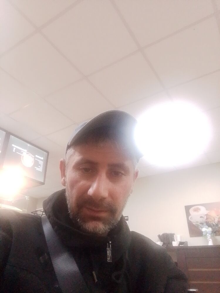 ���� 56214437 ������� ����, 45 ���, ���� ���������� � ������