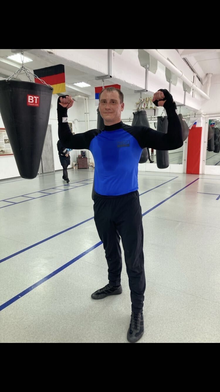 ���������� �����-���������, ���� ������� �����, 36 ���, ������������ ��� ������, ����� � ���������