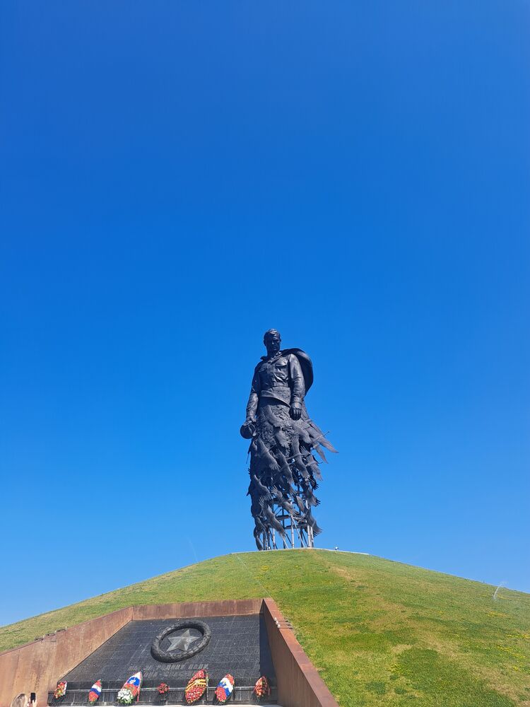 48184027  , 29 ,    