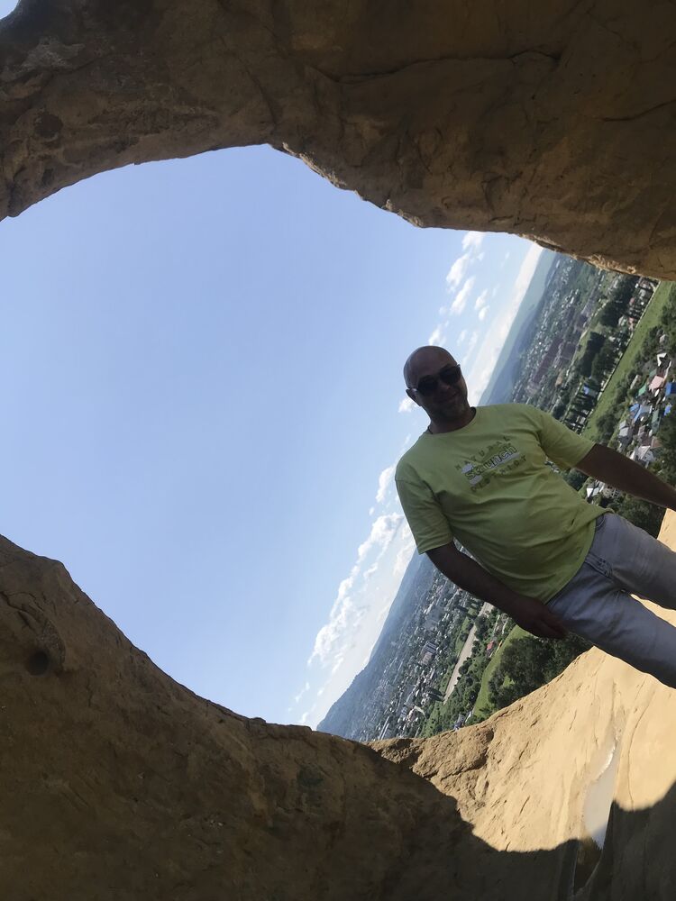 ���������� ����������, ���� ������� ������, 43 ����, ������������ ��� ������, ����� � ���������, c�������� ���������, ���������