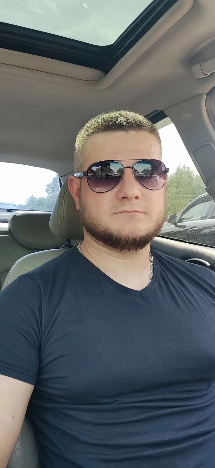 ���������� ������, ���� ������� ���������, 33 ����, ������������ ��� ������, ����� � ���������, c�������� ���������, ���������