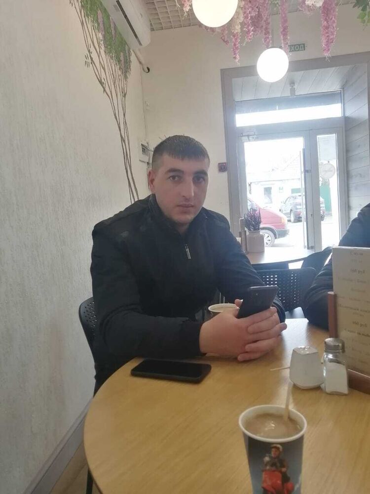 ���� 42854637 ������� ���� �����, 31 ���, ���� ���������� � �������