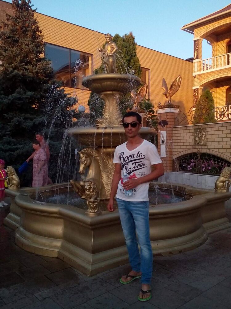  ,   Rustam, 38 ,   ,   , c 
