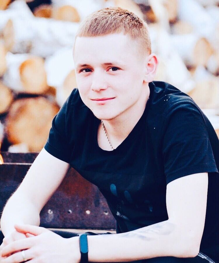 ���� 27398787 ������� �����, 27 ���, ���� ���������� � ������