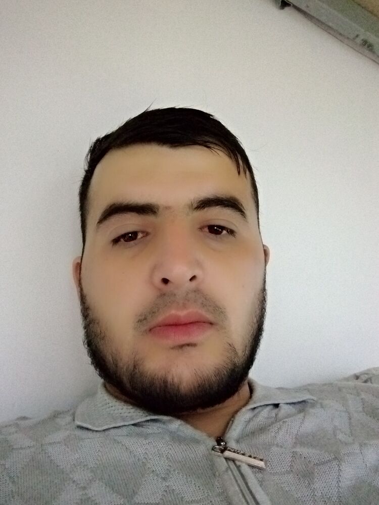 24587587  , 30 ,    