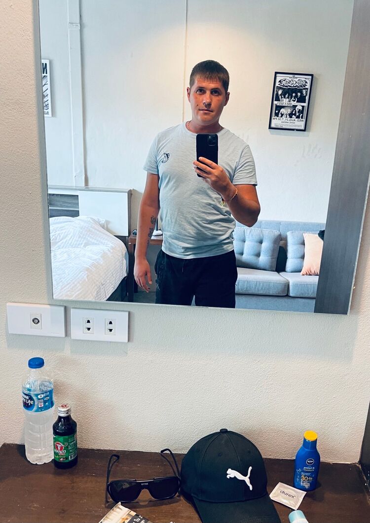 ���������� ������, ���� ������� �������, 32 ����, ������������ ��� ������, ����� � ���������, c�������� ���������