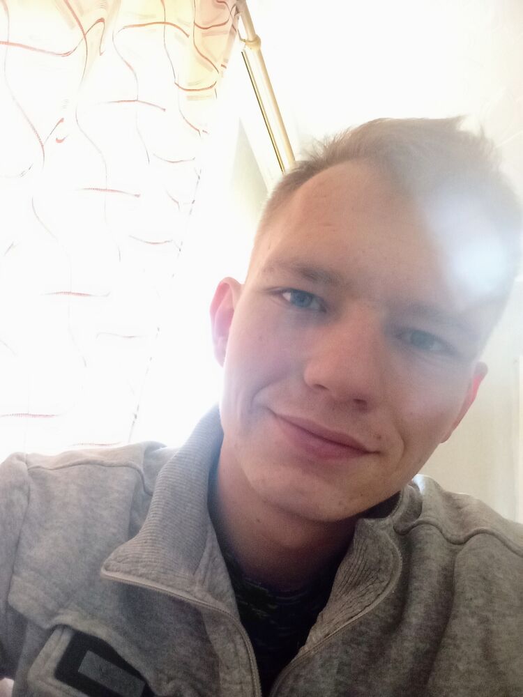 ���� 56050627 ����� ������, 25 ���, ���� ���������� � ������