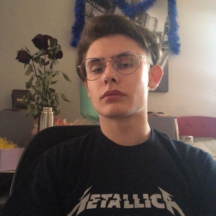 ���� 15802797 ����� ������, 25 ���, ���� ���������� � ��������