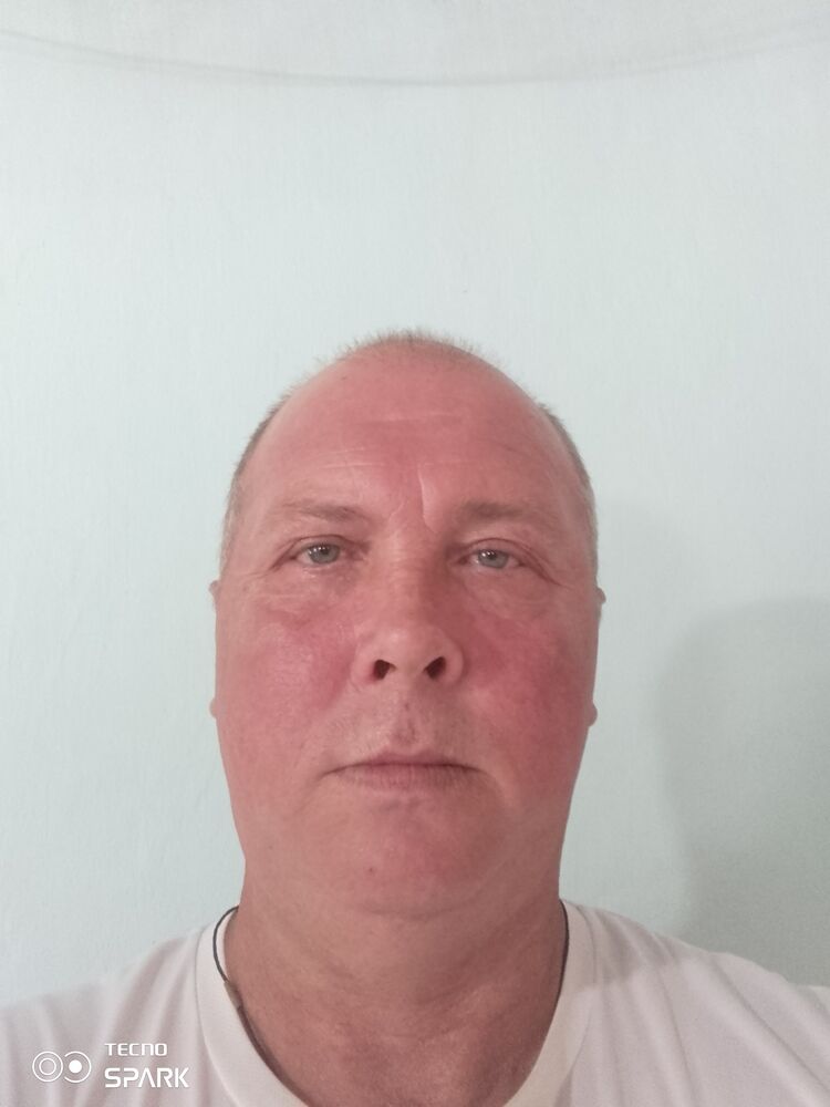 ���� 55068737 ������� ������, 50 ���, ���� ���������� � ����������